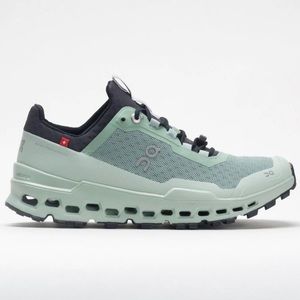 on cloud running shoes NWOT